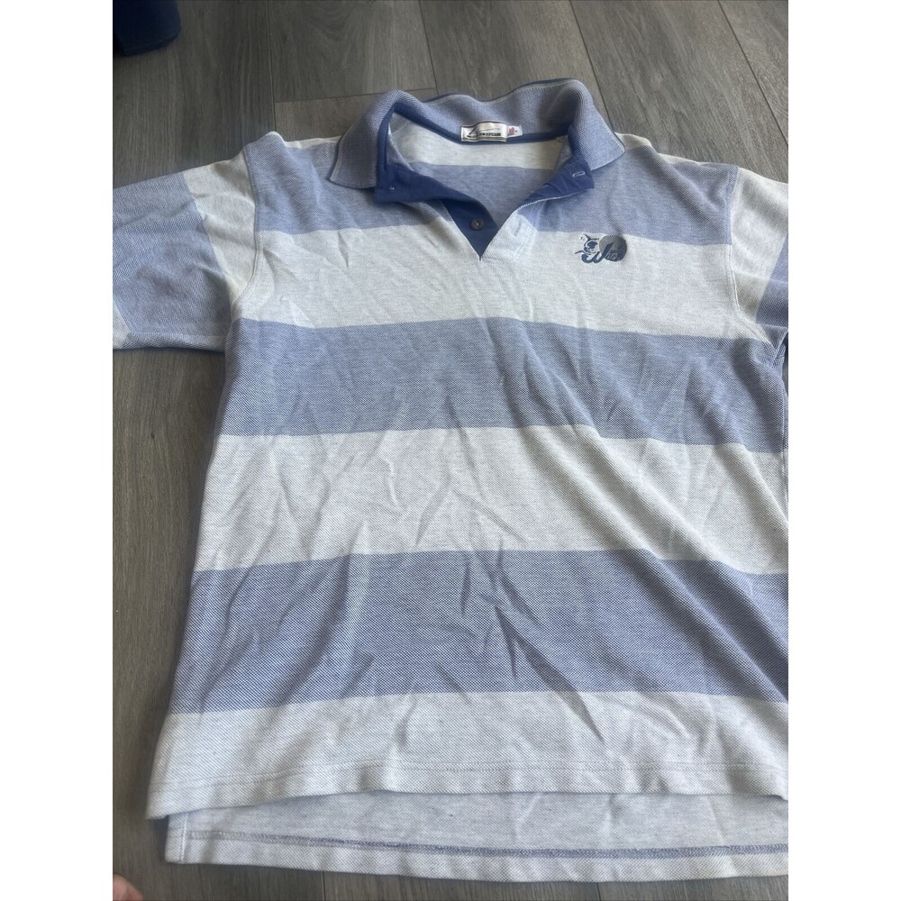 sport haley T Shirt size m